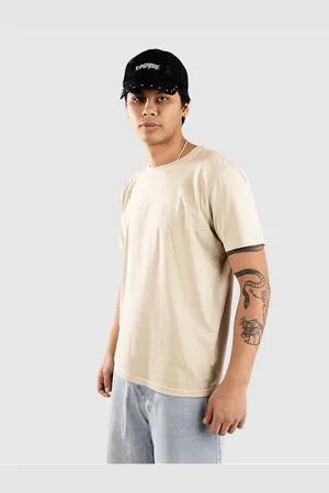 Element Lowcase Pigment T-shirt