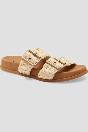 Roxy Into Summer Sandaler