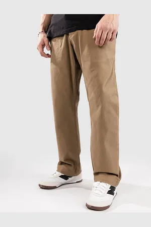 Reell Reflex Loose Chino Bukser