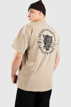 Dickies Wrench T-shirt