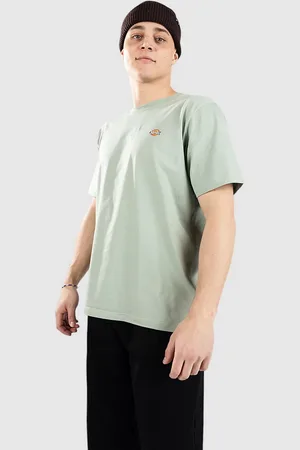 Dickies Mapleton T-shirt grøn