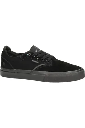 Emerica Dickson Skatesko sort