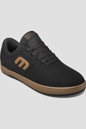 Etnies Josl1N Skatesko sort