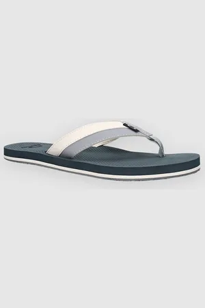 Oakley Burke Sandaler grå