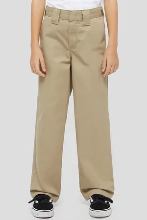 Dickies Original 874 Work Kids Bukser