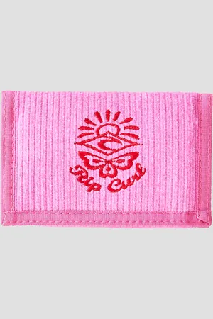 Rip Curl Icons Of Surf Pung