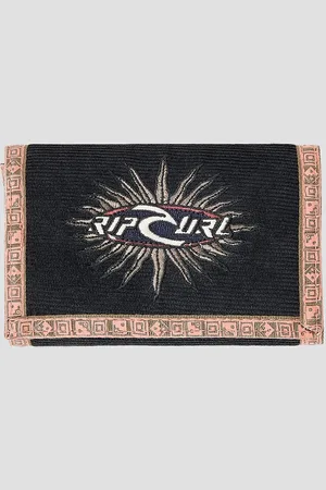 Rip Curl Archive Cord Surf Pung sort