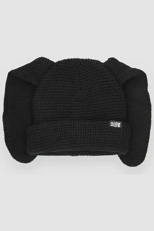 A.Lab Bunny Beanie sort