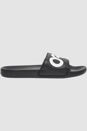Oakley B1B Slide 2.0 Sandaler sort
