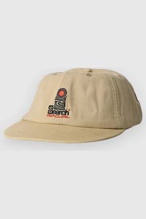 Rip Curl Search Canvas Adj Kasket