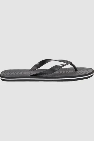 Oakley Catalina Sandaler sort