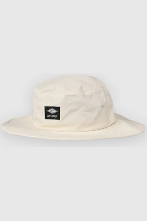Rip Curl Classic Surf Mid Brim hvid