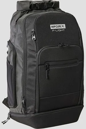 Rip Curl F-Light Surf 40L Icons Rygsæk blå