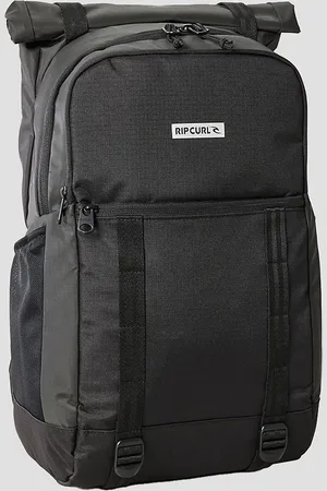 Rip Curl Dawn Patrol 30L Icons Rygsæk blå
