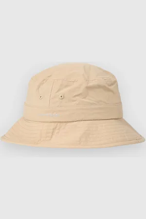 Anerkjendt Akbucket