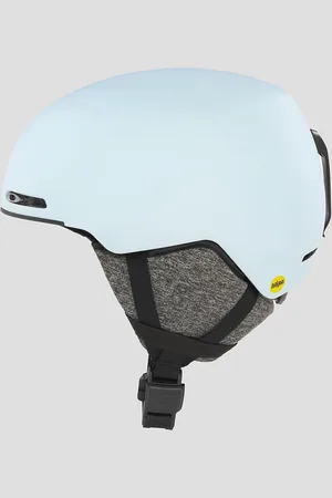 Oakley MOD1 MIPS Hjelm blå