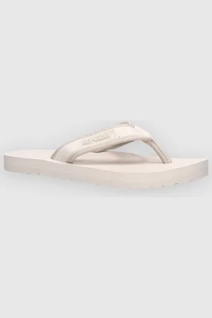 Rip Curl Florida Bloom Open Toe Sandaler