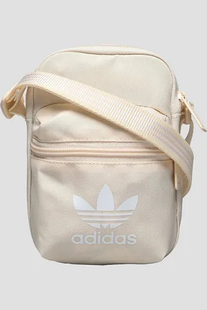 adidas Ac Festival Taske