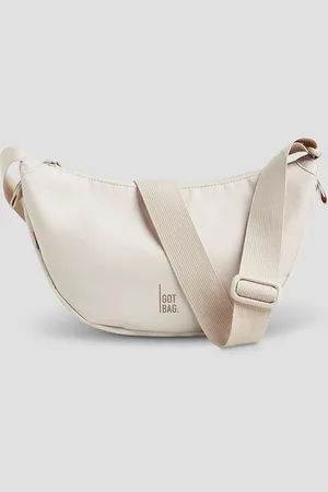 Got Bag Moon Small Taske