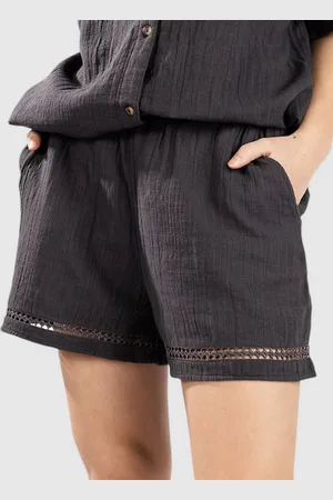 Billabong Summers End Shorts sort