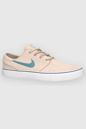 Nike SB Zoom Janoski OG+ Skatesko