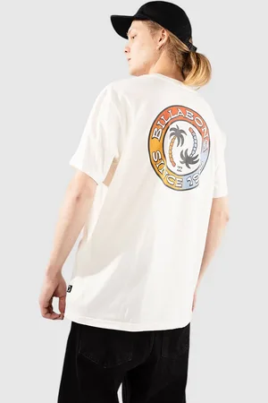 Billabong Tropical Pets Premium T-shirt