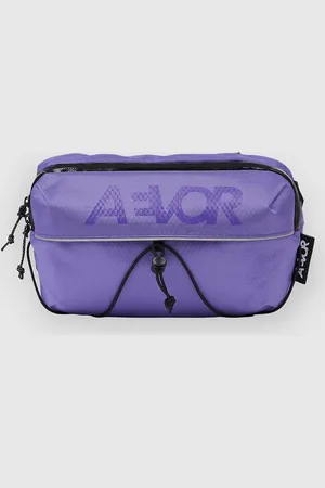 Aevor Bar Taske