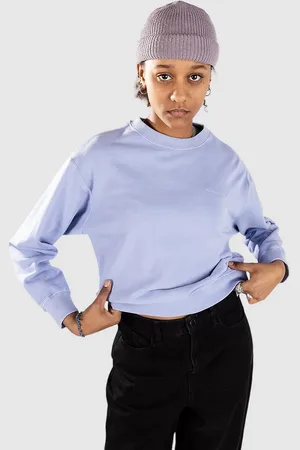Element Cornell 3.0 Cr Sweater blå