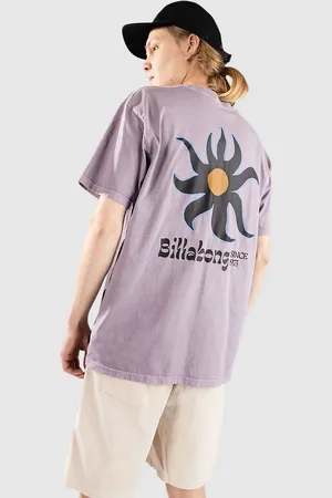 Billabong Solar Premium Ww T-shirt
