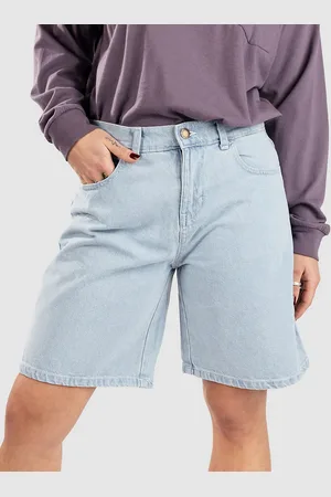 Dickies Herndon Shorts blå