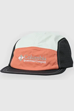 Columbia Wingmark Kasket mønster