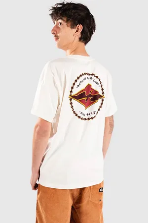 Billabong Rotor Diamond Regular T-shirt