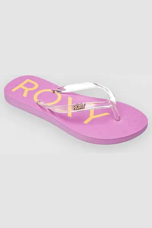 Roxy Rg Viva Jelly Kids Sandaler
