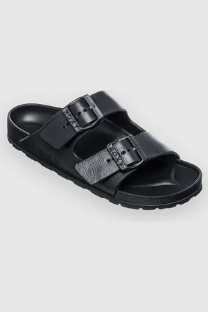 Roxy Kattie Sandaler sort