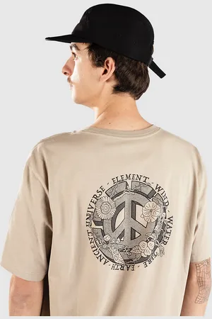 Element Ancient Universe T-shirt