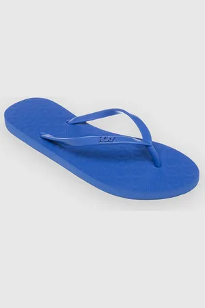 Roxy Viva IV Sandaler blå
