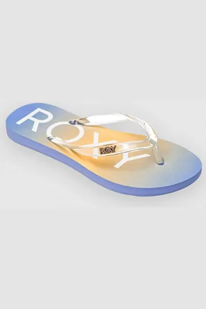 Roxy Rg Viva Jelly Kids Sandaler