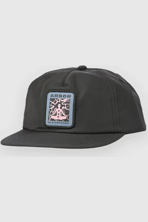 Arbor Chaos Kasket sort