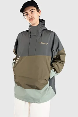 adidas XPL 2.5L grøn