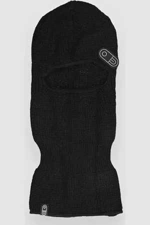 Airblaster Terryclava Elefanthue sort