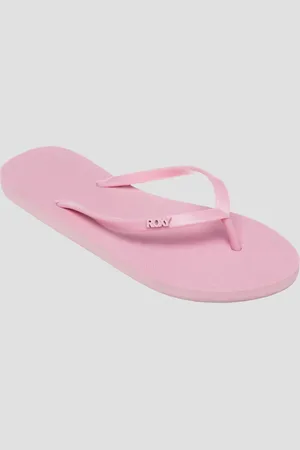 Roxy Viva IV Sandaler