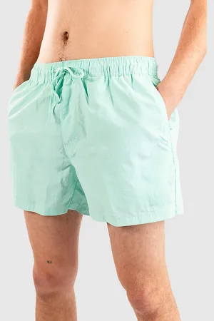 Empyre Ollie Boardshorts grøn
