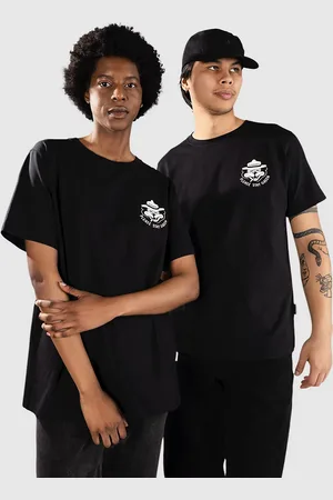 The Dudes Please Classic T-shirt sort