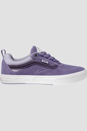 Vans Skate Kyle Walker Skatesko