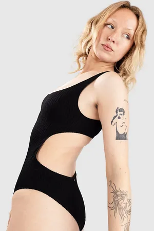 Rip Curl X Sc Badedragt sort