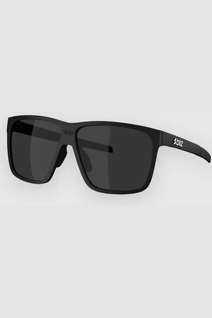 Bliz Active A001 Matt Black Solbriller sort