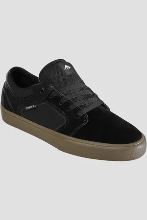 Emerica Cadence Skatesko sort