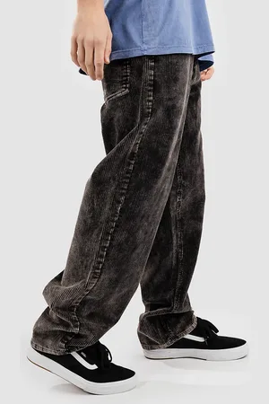 Empyre Loose Sk8 sort