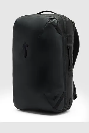 COTOPAXI Allpa 28L Travel Rygsæk sort