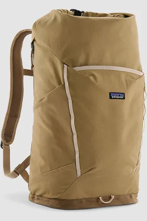 Patagonia Fieldsmith Roll Top Rygsæk